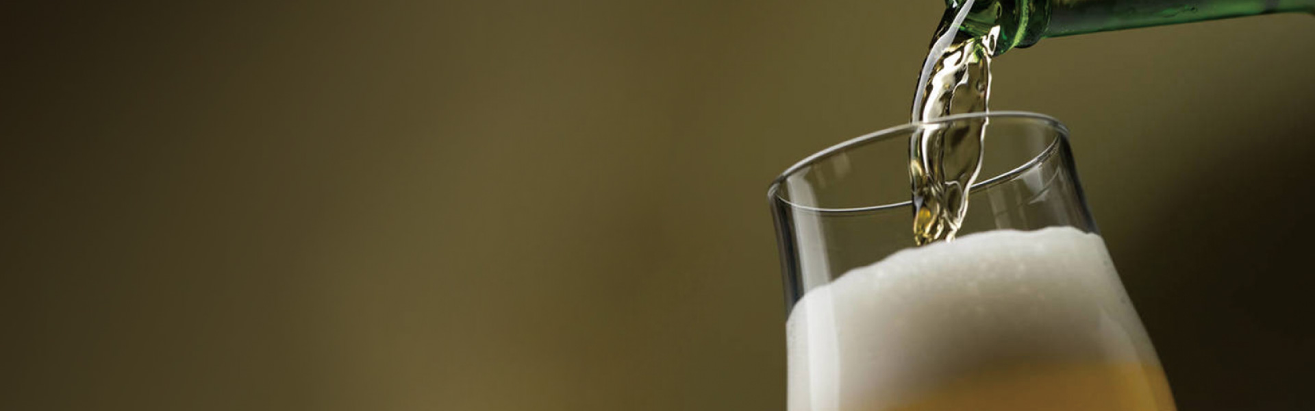banner_画板 1
